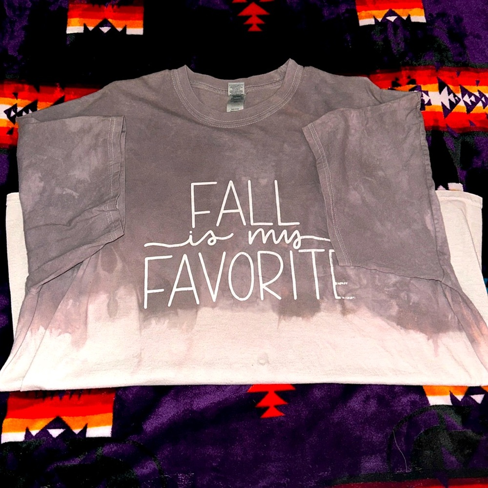 Women’s tshirt